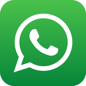 WhatsApp Chat